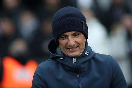 Τι ζήτησε ο Λουτσέσκου από τους παίκτες του ΠΑΟΚ ενόψει Παναθηναϊκού