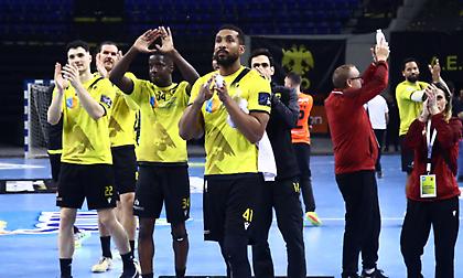 Με άνεση και στιλ στον τελικό Κυπέλλου η ΑΕΚ θα ψάξει τον 5ο τίτλο της ιστορίας της απέναντι στα Βριλήσσια!