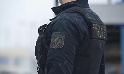 Διπλή δολοφονία στο Αίγιο: Σκότωσε με ξύλο τον θείο του και ένα ακόμη άτομο - Συνελήφθη ο δράστης