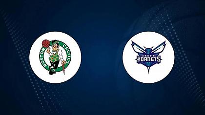 Σέλτικς-Χόρνετς