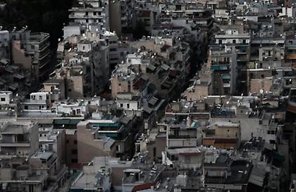 Πώς διασώζεται η πρώτη κατοικία από πλειστηριασμό