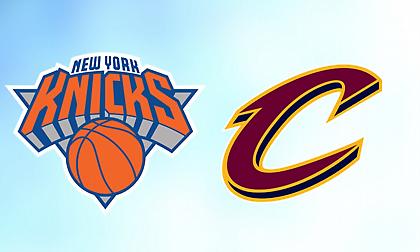 Νικς-Καβαλίερς