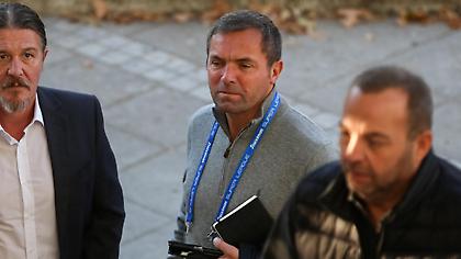 Τότε θα καταρτιστούν οι νέοι πίνακες διαιτησίας - Ποιους ξεχωρίζει ο Λανουά