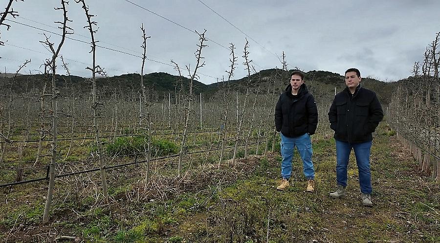«Όπου Υπάρχει Ελλάδα»: Απευθείας μετάδοση από την Τρίπολη