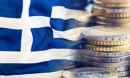 Reuters: «Δέκα χρόνια νωρίτερα θα αποπληρώσει τα δάνεια του πρώτου μνημονίου η Ελλάδα»