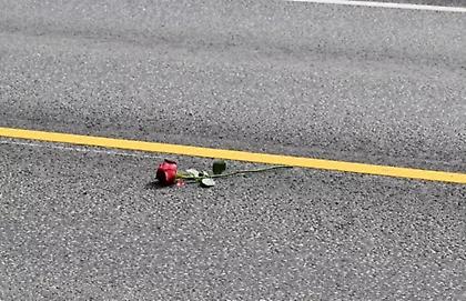 Συγκλονιστικό βίντεο ντοκουμέντο από τη θανατηφόρα παράσυρση του 3χρονου στα Σπάτα