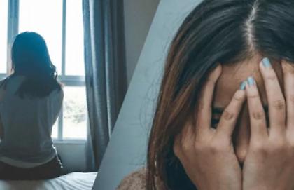 Φρίκη για 17χρονη στα Χανιά: Κατήγγειλε ότι την εκδίδει η μητέρα της – Συνελήφθη η γιαγιά