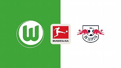 Βόλφσμπουργκ-Λειψία