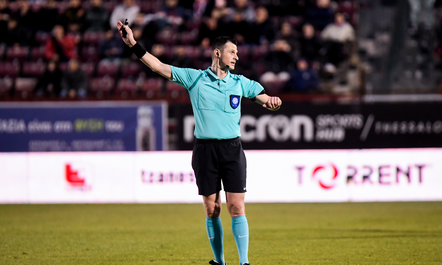 Πανσερραϊκός-Athens Kallithea 1-3: Απομακρύνθηκε από την επικίνδυνη ζώνη ο Πανσερραϊκός