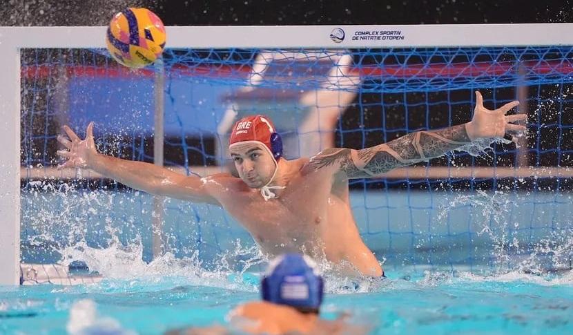 Ισπανία-Ελλάδα: Με… γαλανόλευκη ψυχή η Εθνική είναι έτοιμη να γράψει ιστορία!