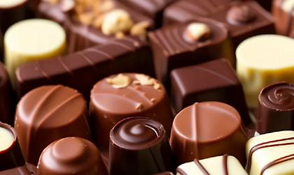 Eoρτολόγιο: Ποιοι γιορτάζουν σήμερα 12 Απριλίου