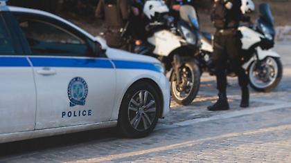 Αγιος Νικόλαος: Επτά συλλήψεις για ναρκωτικά - Ανάμεσά τους και ένας ανήλικος