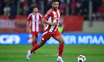 Τσανάκας: «Έχει ισχυρό κίνητρο ο Ολυμπιακός-Να επενδύσει στην εύθραυστη ψυχολογία της ΑΕΚ»