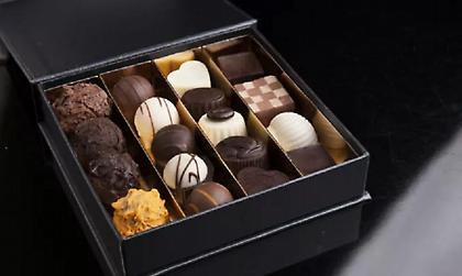 Εορτολόγιο: Ποιοι γιορτάζουν σήμερα 13 Απριλίου