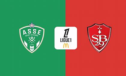 Σεντ Ετιέν-Μπρεστ