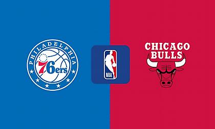 Σίξερς-Μπουλς