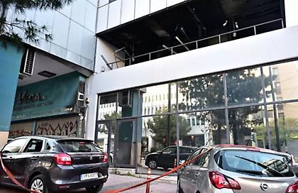 Hellenic Train: Πού στρέφονται οι έρευνες - Στο κάδρο ο «άνδρας με τα μαύρα»