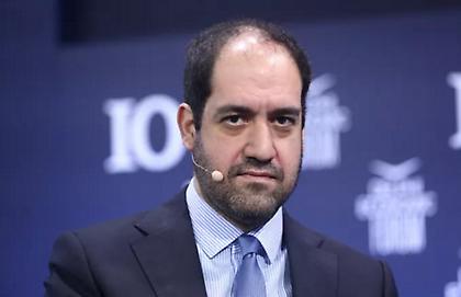 Κεφαλογιάννης: 80 drones επιτήρησης με θερμικές κάμερες και 24ωρη λειτουργία για τον γρήγορο εντοπισμό πυρκαγιών