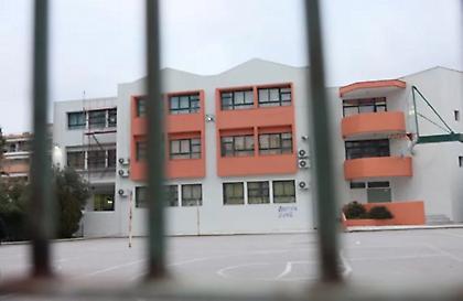 Ραγδαίες εξελίξεις στην Πάτρα: 5 συλλήψεις μαθητών για τον τραυματισμό του 13χρονου σε challenge