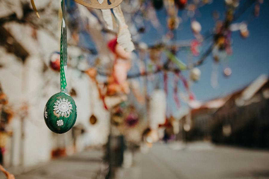 Τα 4 ζώδια που θα περάσουν καλύτερα από τα άλλα το Πάσχα