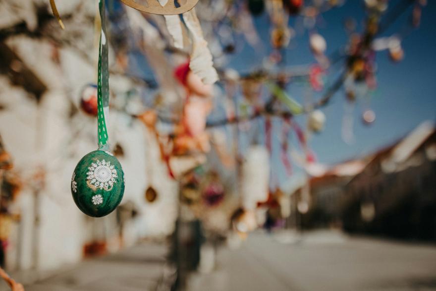 Τα 4 ζώδια που θα περάσουν καλύτερα από τα άλλα το Πάσχα