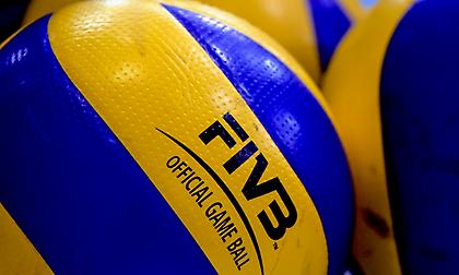 Volley League γυναικών: Δεν θα πραγματοποιηθούν μικροί τελικοί - Η κατάταξη των ομάδων