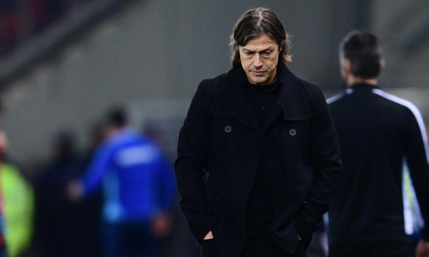 Το πρόγραμμα της ΑΕΚ για τις επόμενες μέρες