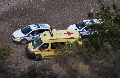 Τραγωδία στη Μύκονο: 69χρονος βρέθηκε νεκρός σε παραλία