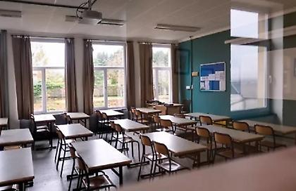 Πάτρα: Εξιτήριο πήρε ο 13χρονος από το νοσοκομείο - Εξετάζεται αν έπεσε θύμα bullying