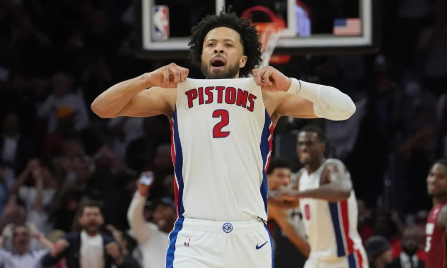 NBA: Το sport-fm.gr μοιράζει τα βραβεία της regular season