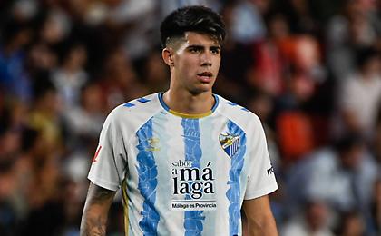 Πρόλαβε Ρεάλ και Μπαρτσελόνα και έκλεισε Κορδέρο η Νιούκαστλ