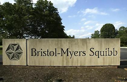 Χωρίς επιτυχία οι δοκιμές φάρμακου της Bristol Myers για καρδιακές παθήσεις