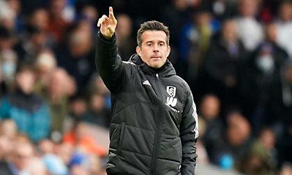 «Άκυρο» του Ιραόλα στην Τότεναμ και πρώτο φαβορί για αντί-Ποστέκολου πλέον ο Μάρκο Σίλβα!