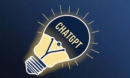 Αυτές είναι οι 5 λέξεις που χρησιμοποιούν άνθρωποι χαμηλής νοημοσύνης σύμφωνα με το ChatGPT