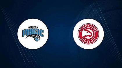 Μάτζικ-Χοκς