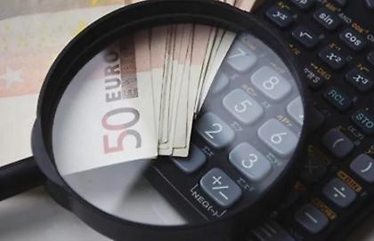 Αναδρομικά: Ανοίγει η πλατφόρμα για τις τροποποιητικές δηλώσεις – Οι υπόχρεοι, οι προθεσμίες, η διαδικασία