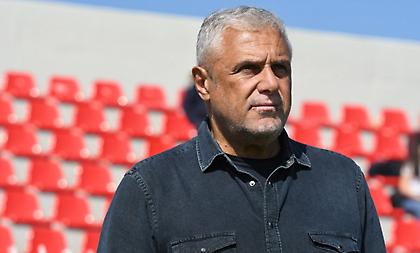 Live: Η εκπομπή της Super League 2 στο monobala.gr - Καλεσμένοι οι Αλέκος Βοσνιάδης και Παύλος Παντελίδης