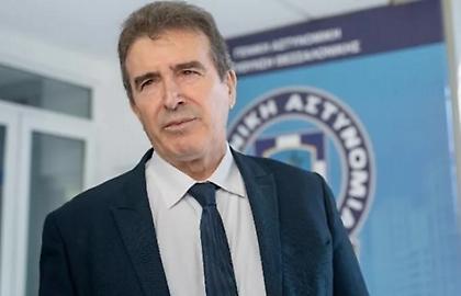 Χρυσοχοΐδης: Τα Εξάρχεια δεν είναι άβατο ανομίας - Δεν θα ανεχτούμε επεισόδια όπως αυτά του περασμένου Σαββάτου