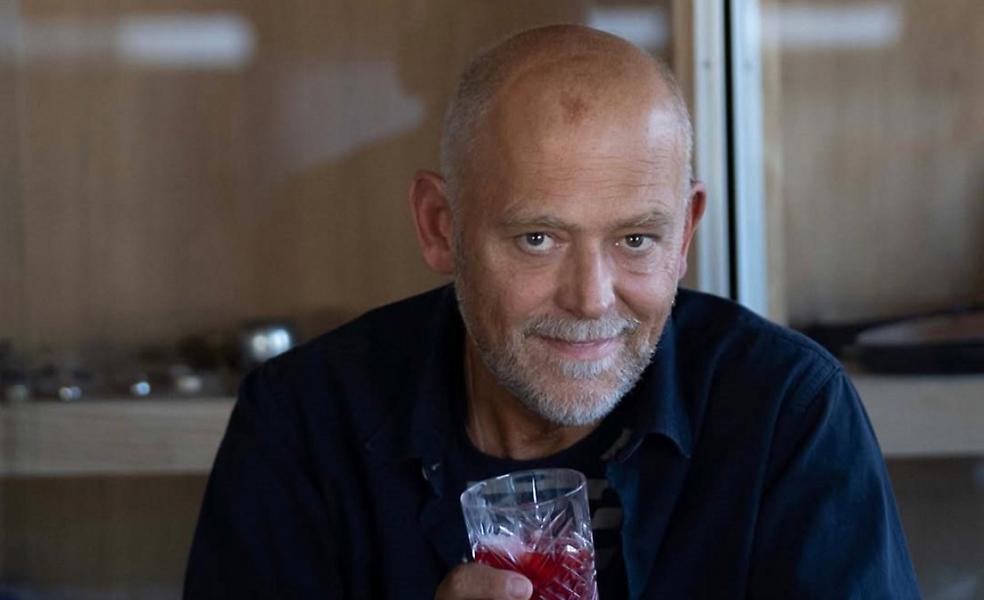 Ο Στέλιος Παρλιάρος αρνείται να φτιάξει Dubai chocolate και εξηγεί γιατί