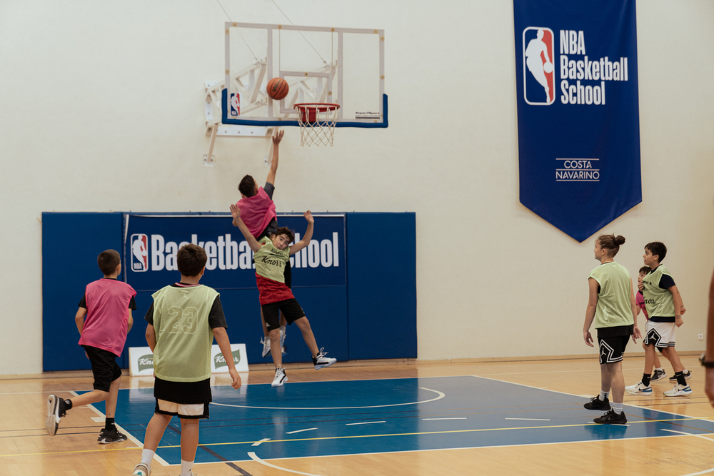 Το Navarino Challenge επιστρέφει στις 9-11 Μαΐου 2025!