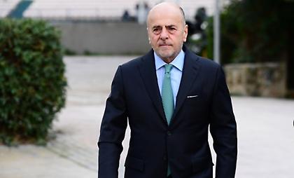 Παναθηναϊκός: Βασικός «αιμοδότης» του Ερασιτέχνη η ΠΑΕ με πάνω από 2 εκατ. ευρώ!