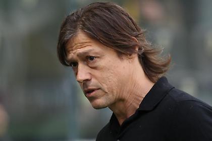 Μαραθιανός: «Να δούμε αν έμεινε και κάτι καλό από Καραϊσκάκη…»