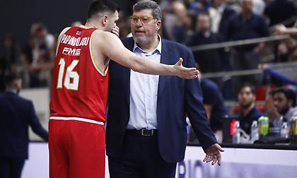 Πανιώνιος: «Δεν δεχόμαστε υποδείξεις από εκείνους που παραβλέπουν τα δικά τους σκοτεινά σημεία - Εκτοξεύουν χυδαιότητα»!