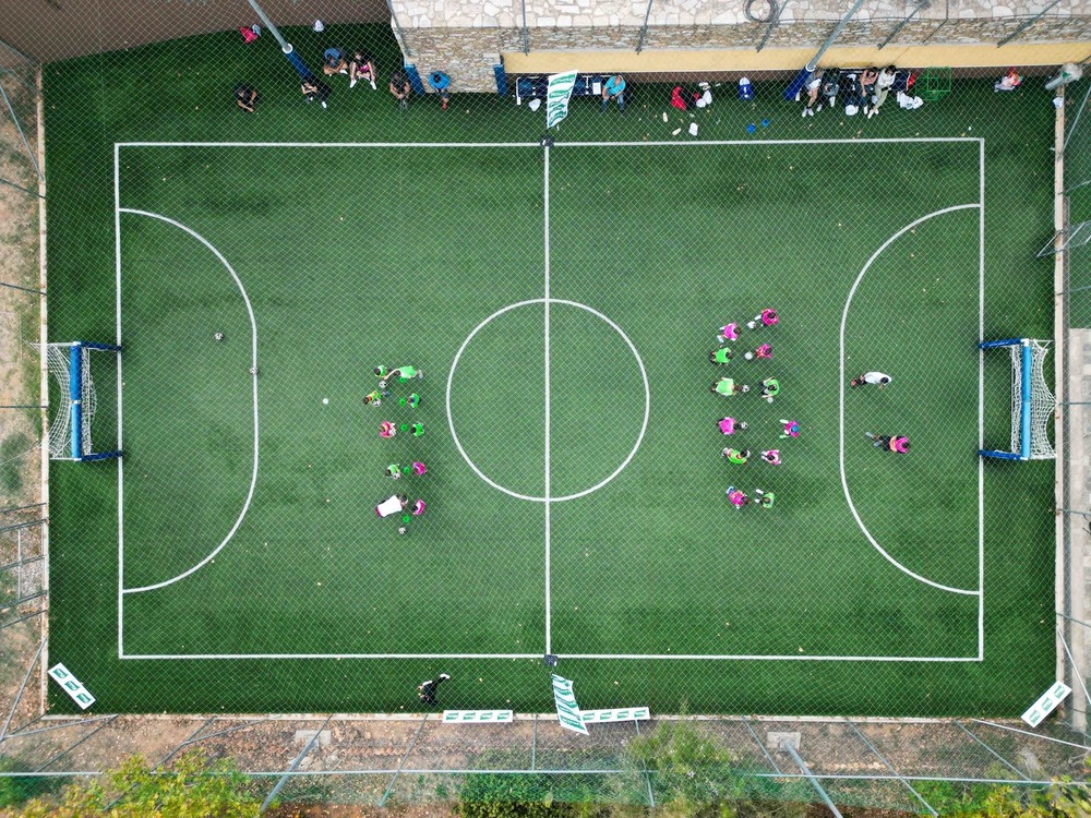 Το Navarino Challenge επιστρέφει στις 9-11 Μαΐου 2025!