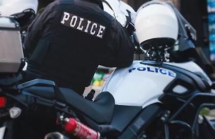 Καταδίωξη 27χρονου Τούρκου στην Αθήνα: Yπό την επήρεια αλκοόλ, πέρασε κόκκινα φανάρια, έτρεχε και έκανε ελιγμούς