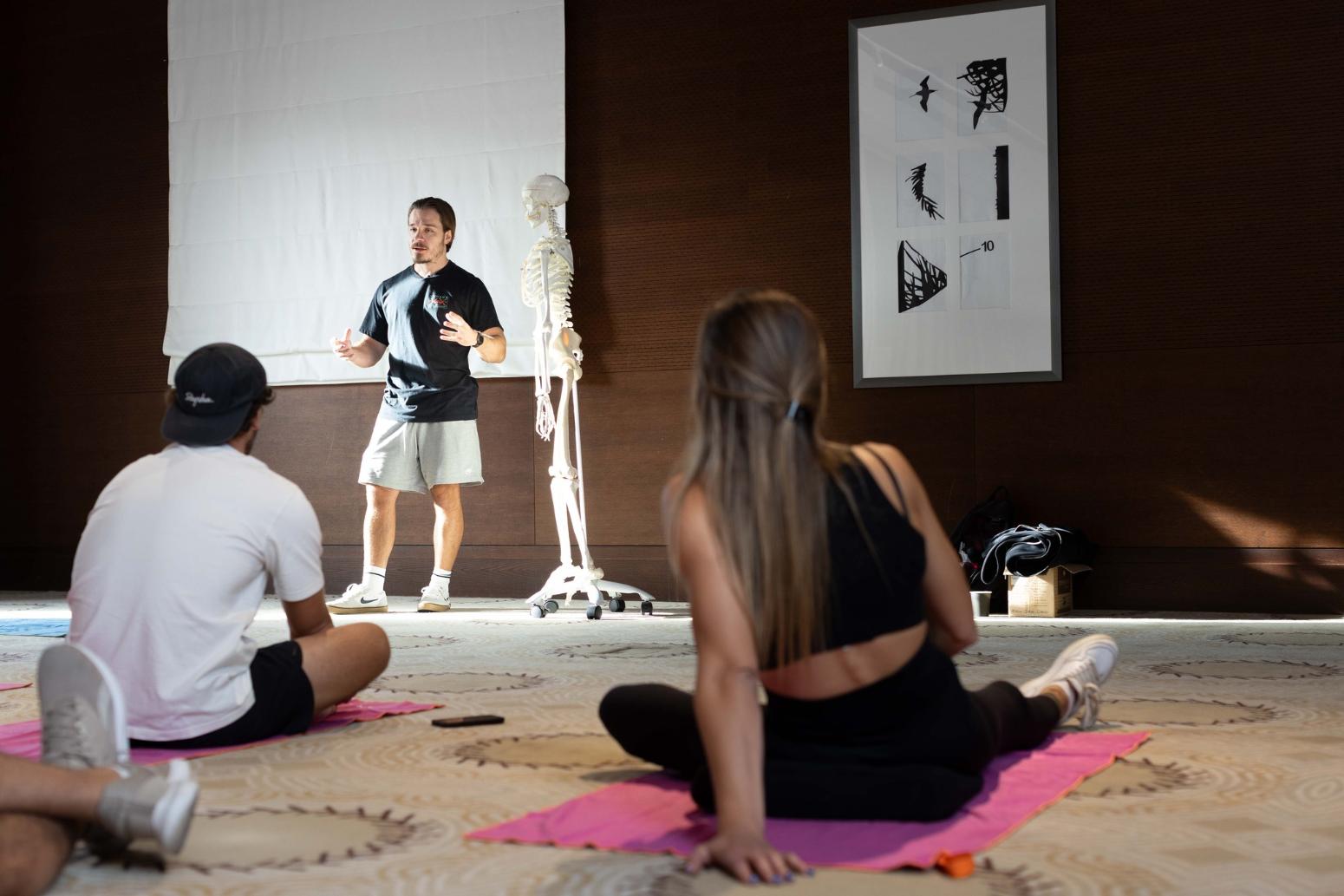 Το Navarino Challenge επιστρέφει στις 9-11 Μαΐου 2025!