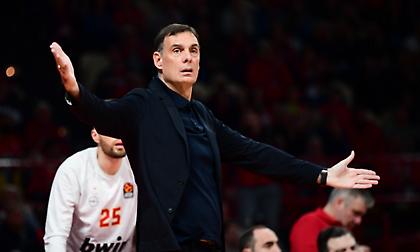 Μια αγωνιστική στον Πανιώνιο, απαλλάχθηκαν, Μπαρτζώκας, Σάκοτα