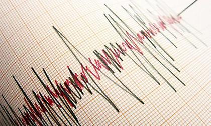 Σειρά σεισμικών δονήσεων στην Ελευσίνα