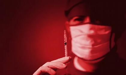 Γερμανός γιατρός κατηγορείται για τη δολοφονία 15 ασθενών του - Έβαζε φωτιά για καλύψει τα ίχνη του