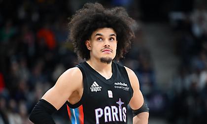 Πολύ κοντά στην απόκτηση του Ιφί η Μονακό